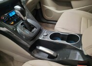 2015 Ford Escape in Downey, CA 90241 - 18148353 26