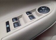 2015 Ford Escape in Downey, CA 90241 - 18148353 27