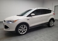 2015 Ford Escape in Downey, CA 90241 - 18148353 2