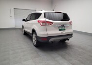 2015 Ford Escape in Downey, CA 90241 - 18148353 6