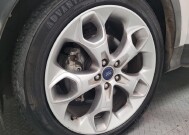 2015 Ford Escape in Downey, CA 90241 - 18148353 31