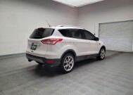 2015 Ford Escape in Downey, CA 90241 - 18148353 9