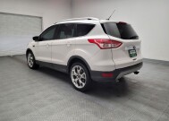 2015 Ford Escape in Downey, CA 90241 - 18148353 5