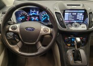 2015 Ford Escape in Downey, CA 90241 - 18148353 22