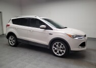 2015 Ford Escape in Downey, CA 90241 - 18148353 11
