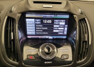 2015 Ford Escape in Downey, CA 90241 - 18148353 25