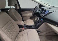 2015 Ford Escape in Downey, CA 90241 - 18148353 21