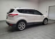 2015 Ford Escape in Downey, CA 90241 - 18148353 10