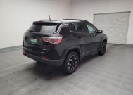 2020 Jeep Compass in El Cajon, CA 92020 - 18148355 9