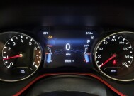 2020 Jeep Compass in El Cajon, CA 92020 - 18148355 23