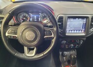 2020 Jeep Compass in El Cajon, CA 92020 - 18148355 22