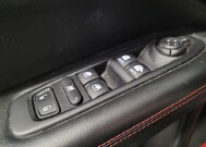 2020 Jeep Compass in El Cajon, CA 92020 - 18148355 27