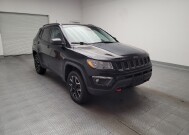 2020 Jeep Compass in El Cajon, CA 92020 - 18148355 13