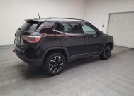 2020 Jeep Compass in El Cajon, CA 92020 - 18148355 10