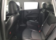 2020 Jeep Compass in El Cajon, CA 92020 - 18148355 18