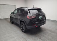 2020 Jeep Compass in El Cajon, CA 92020 - 18148355 5