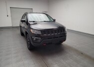 2020 Jeep Compass in El Cajon, CA 92020 - 18148355 14