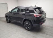 2020 Jeep Compass in El Cajon, CA 92020 - 18148355 3