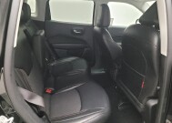 2020 Jeep Compass in El Cajon, CA 92020 - 18148355 19