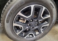 2020 Jeep Compass in El Cajon, CA 92020 - 18148355 31