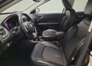 2020 Jeep Compass in El Cajon, CA 92020 - 18148355 17