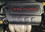 2020 Jeep Compass in El Cajon, CA 92020 - 18148355 30
