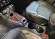 2020 Jeep Compass in El Cajon, CA 92020 - 18148355 26