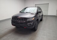 2020 Jeep Compass in El Cajon, CA 92020 - 18148355 15