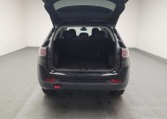 2020 Jeep Compass in El Cajon, CA 92020 - 18148355 29