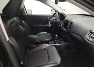 2020 Jeep Compass in El Cajon, CA 92020 - 18148355 21