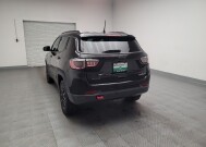 2020 Jeep Compass in El Cajon, CA 92020 - 18148355 6
