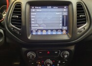 2020 Jeep Compass in El Cajon, CA 92020 - 18148355 25