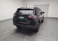 2020 Jeep Compass in El Cajon, CA 92020 - 18148355 7