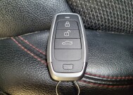 2020 Jeep Compass in El Cajon, CA 92020 - 18148355 32