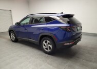 2022 Hyundai Tucson in Fresno, CA 93726 - 18148356 3