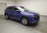 2022 Hyundai Tucson in Fresno, CA 93726 - 18148356 11