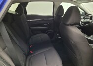 2022 Hyundai Tucson in Fresno, CA 93726 - 18148356 19