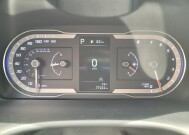 2022 Hyundai Tucson in Fresno, CA 93726 - 18148356 23