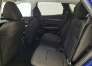 2022 Hyundai Tucson in Fresno, CA 93726 - 18148356 18