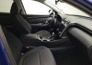 2022 Hyundai Tucson in Fresno, CA 93726 - 18148356 21