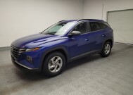 2022 Hyundai Tucson in Fresno, CA 93726 - 18148356 2