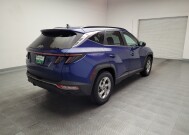 2022 Hyundai Tucson in Fresno, CA 93726 - 18148356 9