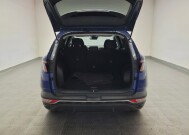 2022 Hyundai Tucson in Fresno, CA 93726 - 18148356 29
