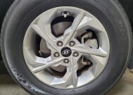 2022 Hyundai Tucson in Fresno, CA 93726 - 18148356 31