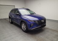 2022 Hyundai Tucson in Fresno, CA 93726 - 18148356 13