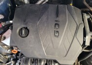 2022 Hyundai Tucson in Fresno, CA 93726 - 18148356 30