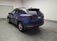 2022 Hyundai Tucson in Fresno, CA 93726 - 18148356 5