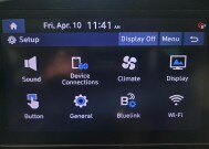 2022 Hyundai Tucson in Fresno, CA 93726 - 18148356 25