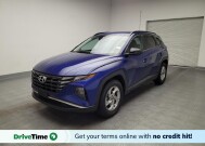 2022 Hyundai Tucson in Fresno, CA 93726 - 18148356 1