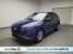 2022 Hyundai Tucson in Fresno, CA 93726 - 18148356